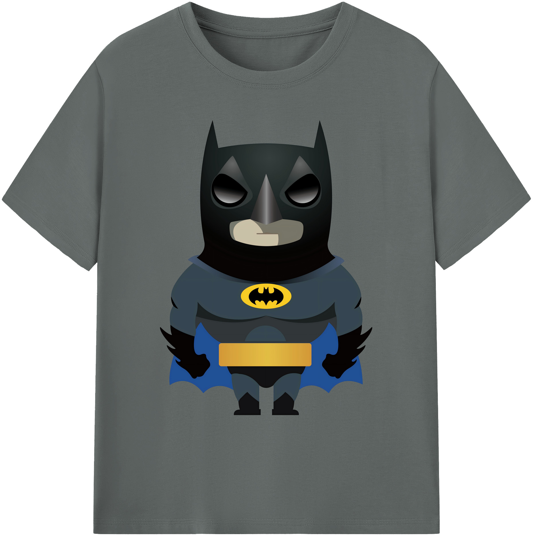 （画像用） アベンジャーズ The Avengers 綿100％ メンズ半袖Tシャツ｜肌触りやわらか＆通気性